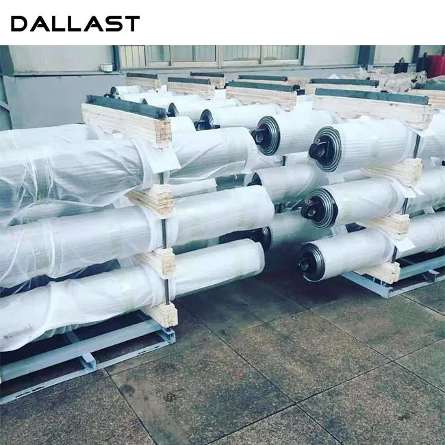 Ob Chav Haujlwm Ntsug Telescopic Hydraulic Lub Tog Raj Kheej