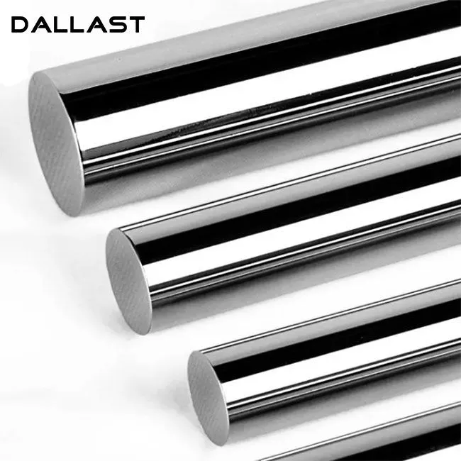 Stainless Hlau Hloov Tuav